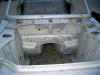 BMW entrostet